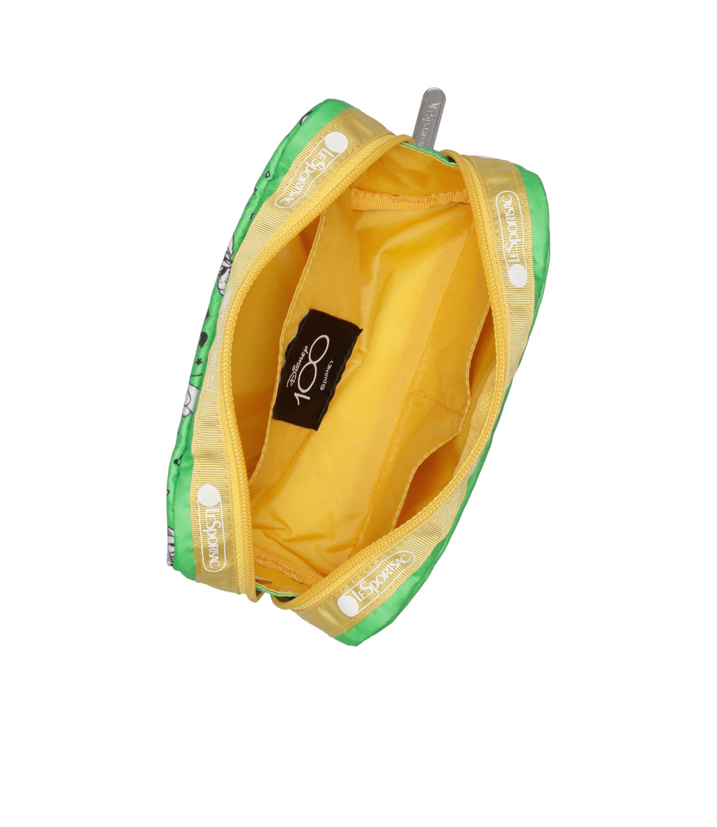 Rectangular Cosmetic - 24648663367728