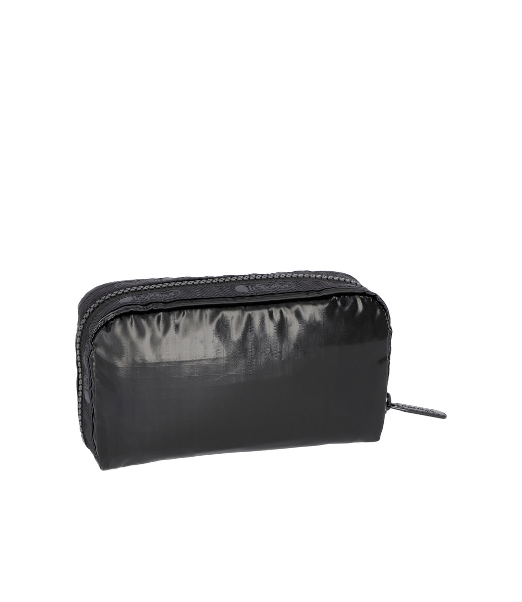 Rectangular Cosmetic - 24562478022704