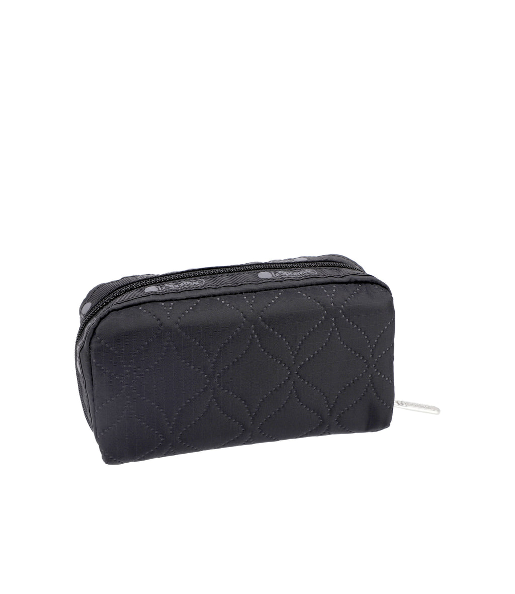 Rectangular Cosmetic - 24562478317616