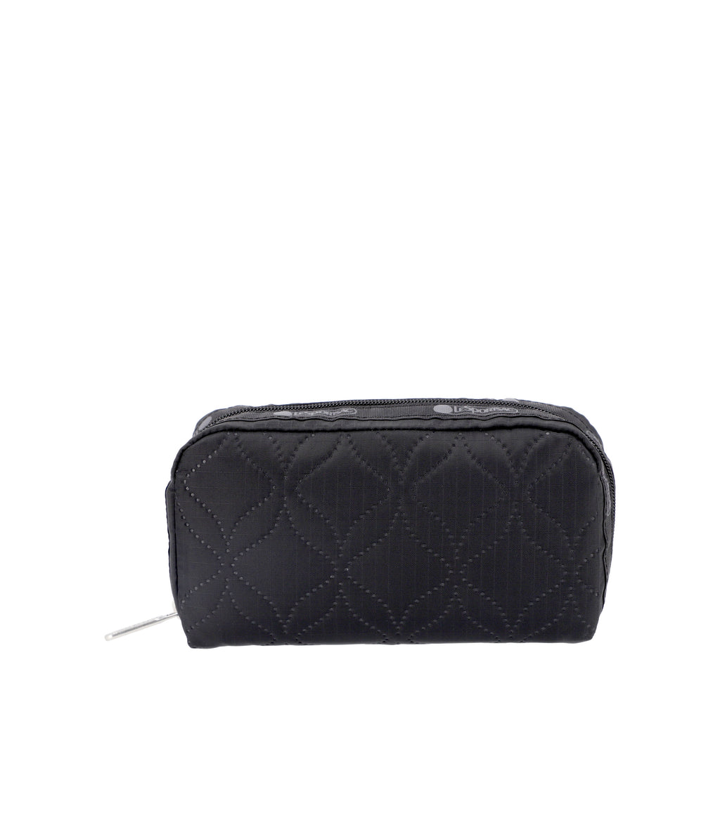Rectangular Cosmetic - 24562478186544
