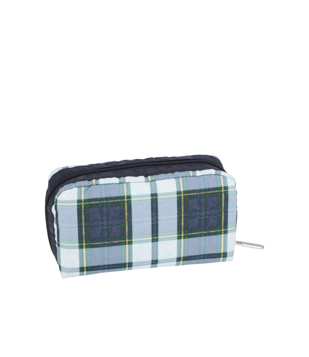 Rectangular Cosmetic - 24799214403632
