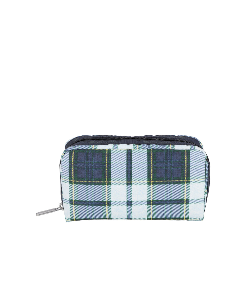 Rectangular Cosmetic - 24799214370864