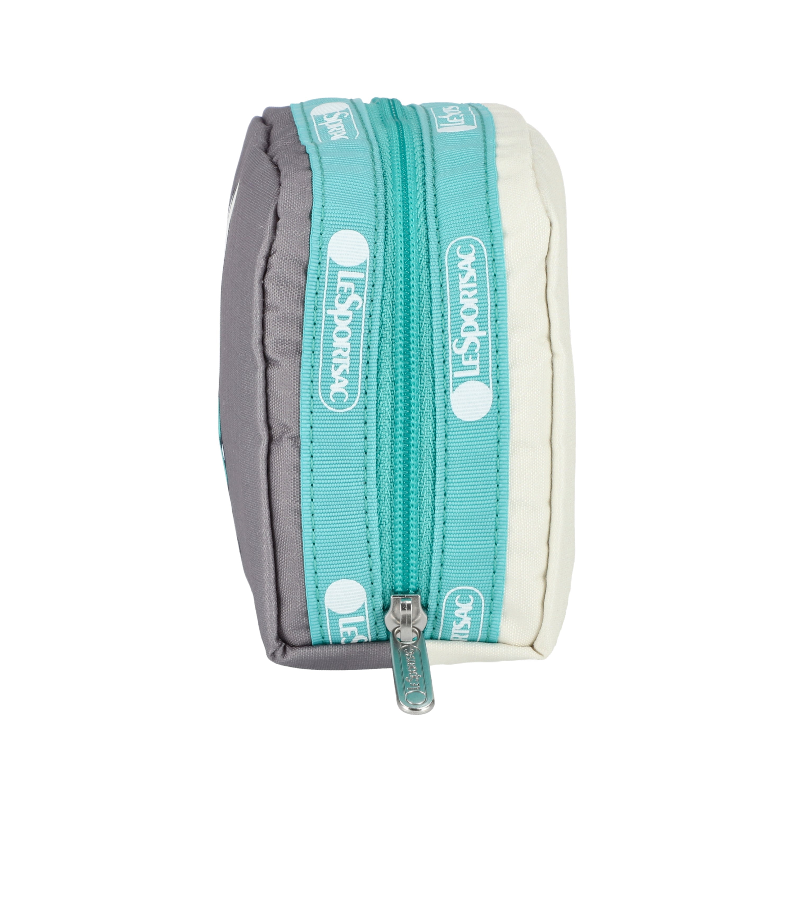 Morrales lesportsac online