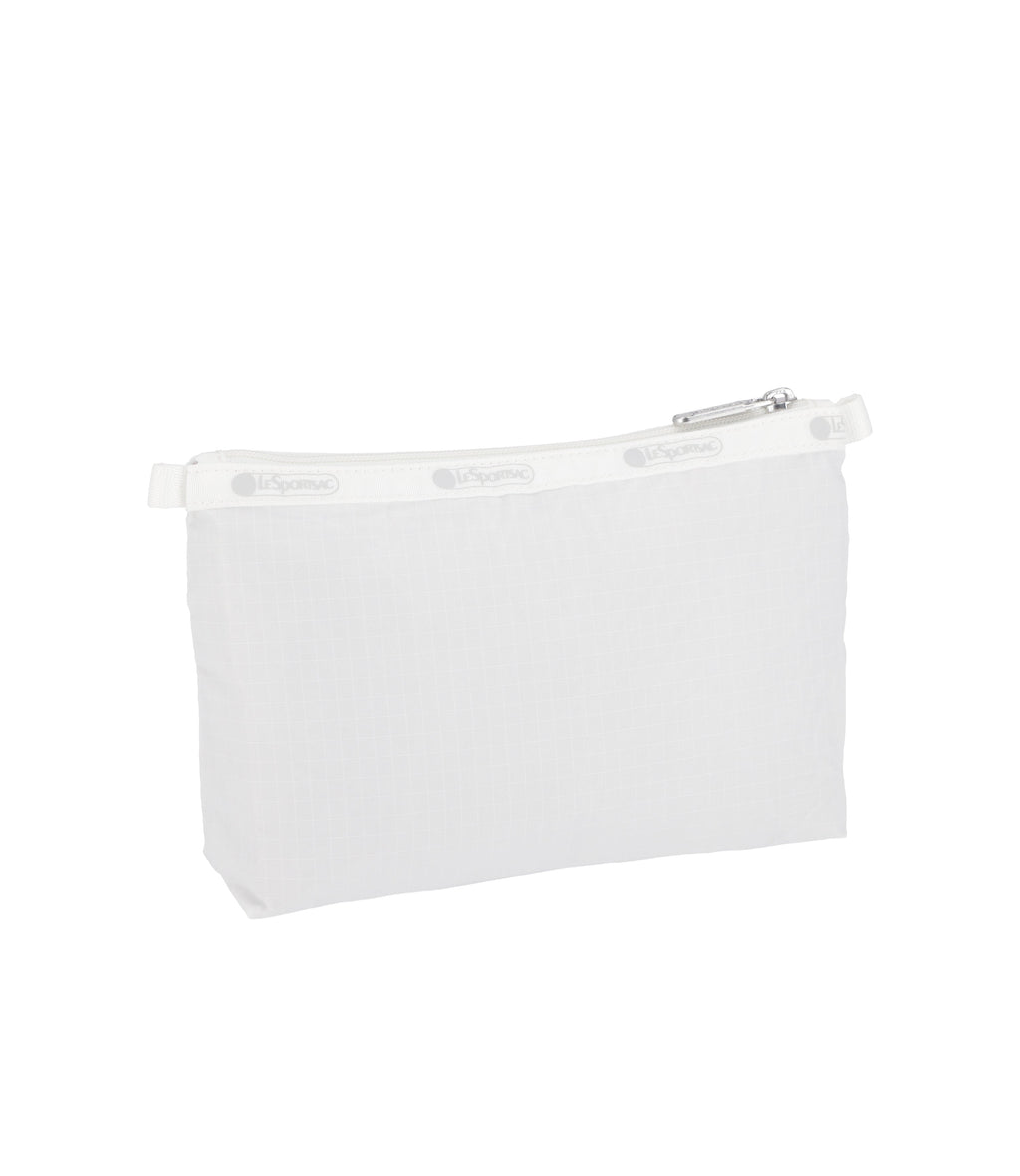 Cosmetic Clutch - 24545116225584