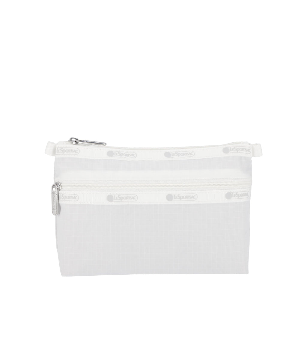 Cosmetic Clutch - 24545116192816