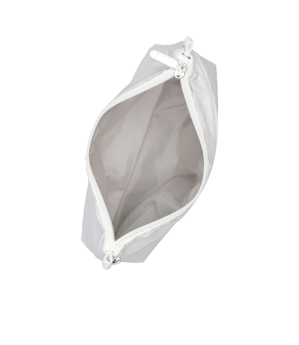 Cosmetic Clutch - 24545116291120