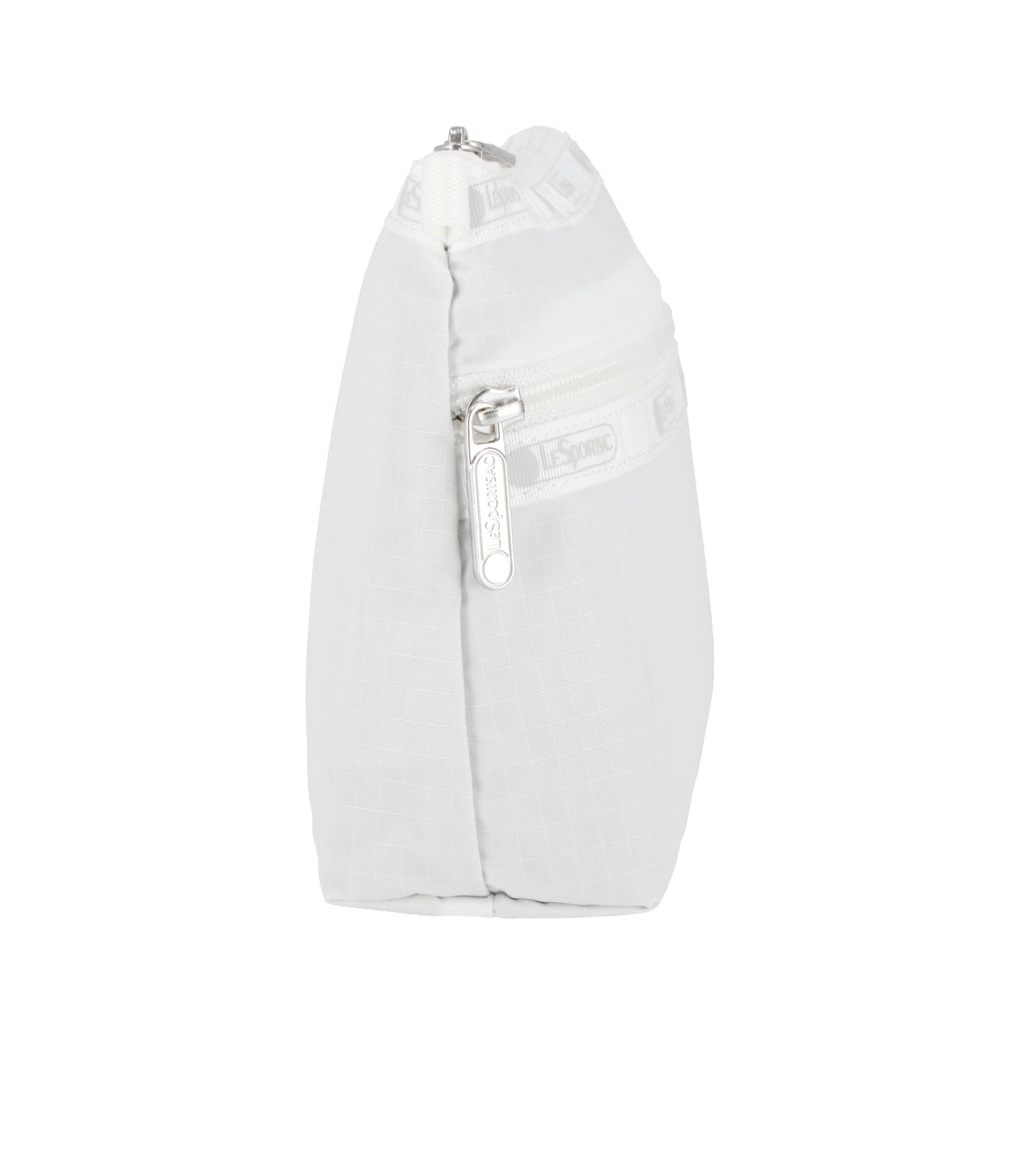 Cosmetic Clutch - 24545116258352