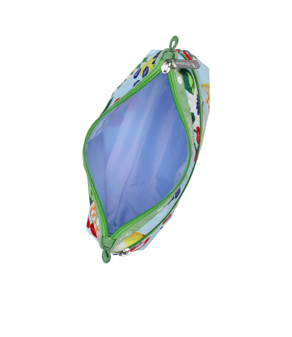 Cosmetic Clutch - 23969010286640