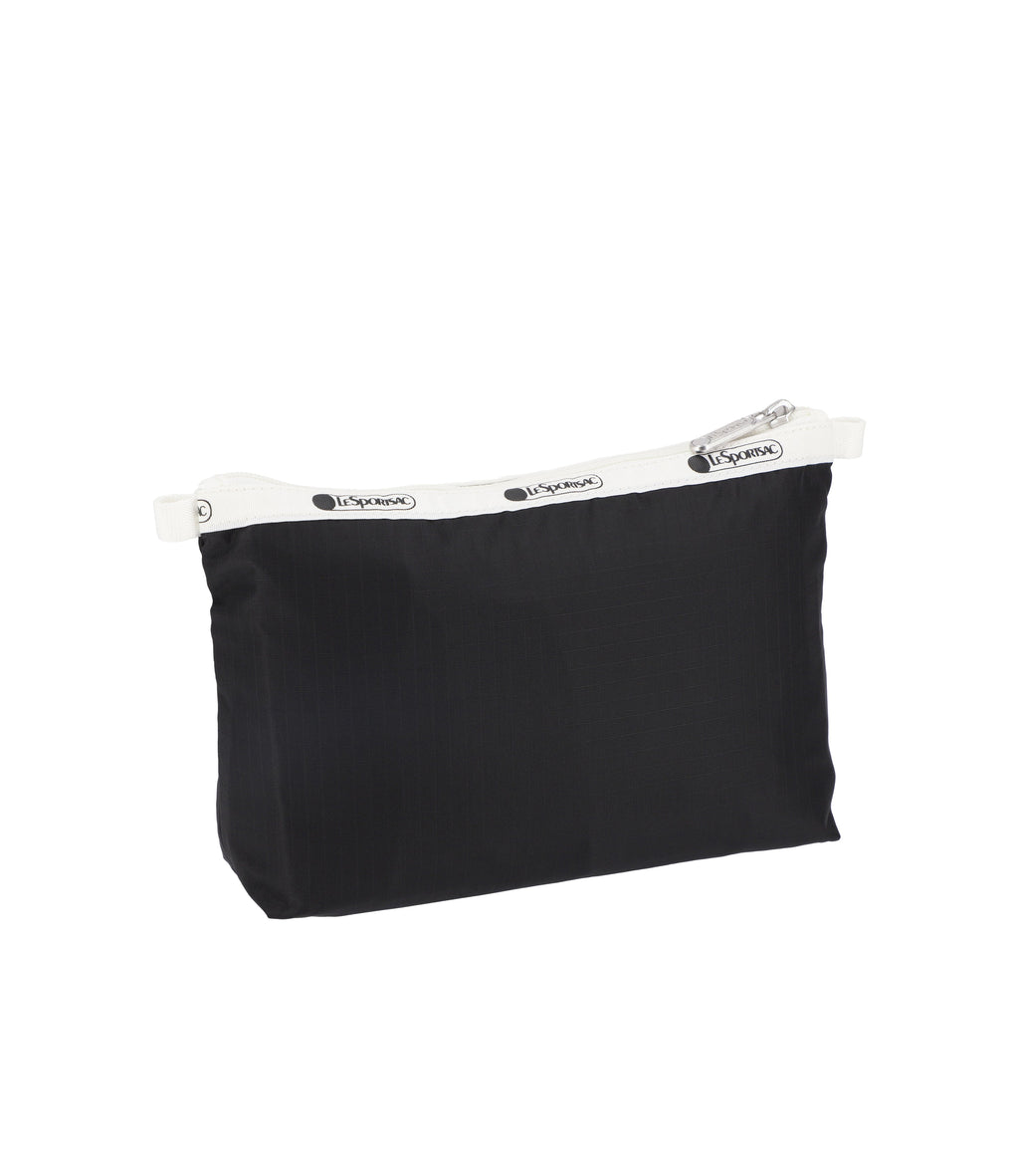 Cosmetic Clutch - 24525935444016