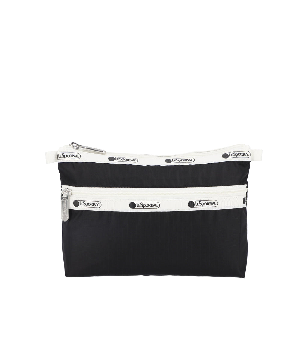 Cosmetic Clutch - 24525935411248