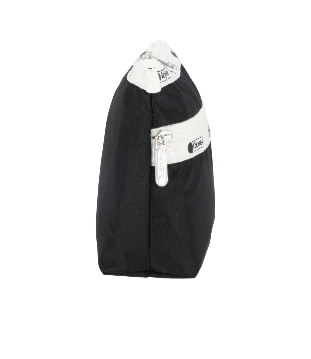 Cosmetic Clutch - 24525935476784