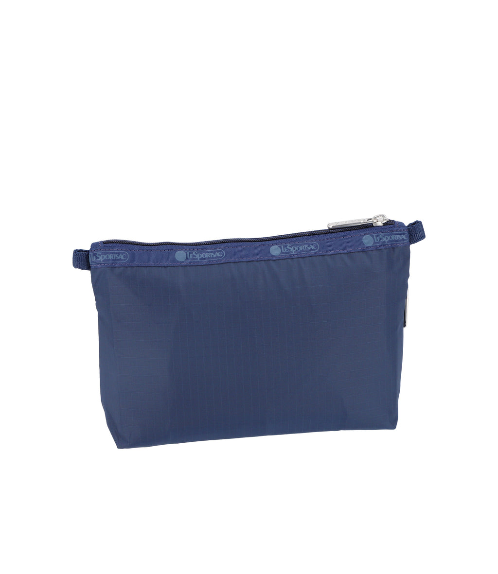 Cosmetic Clutch - 24737037221936