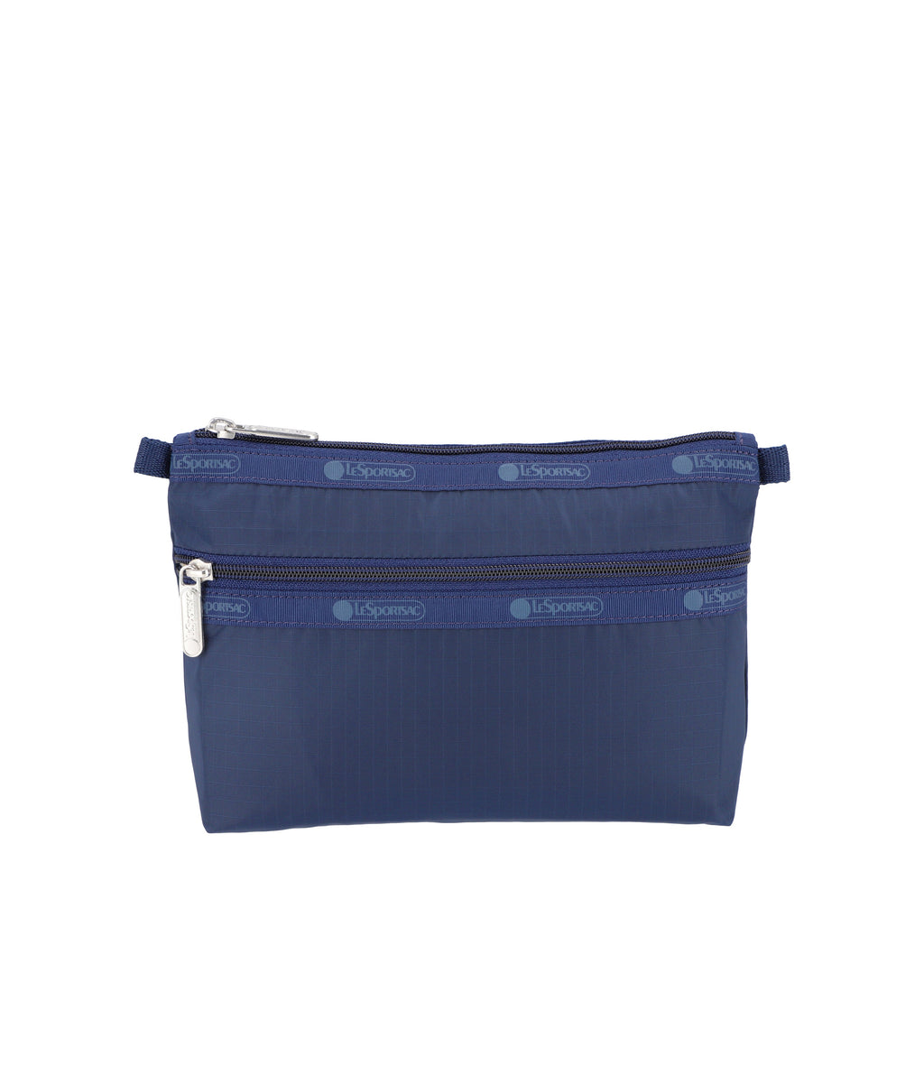 Cosmetic Clutch - 24737037189168