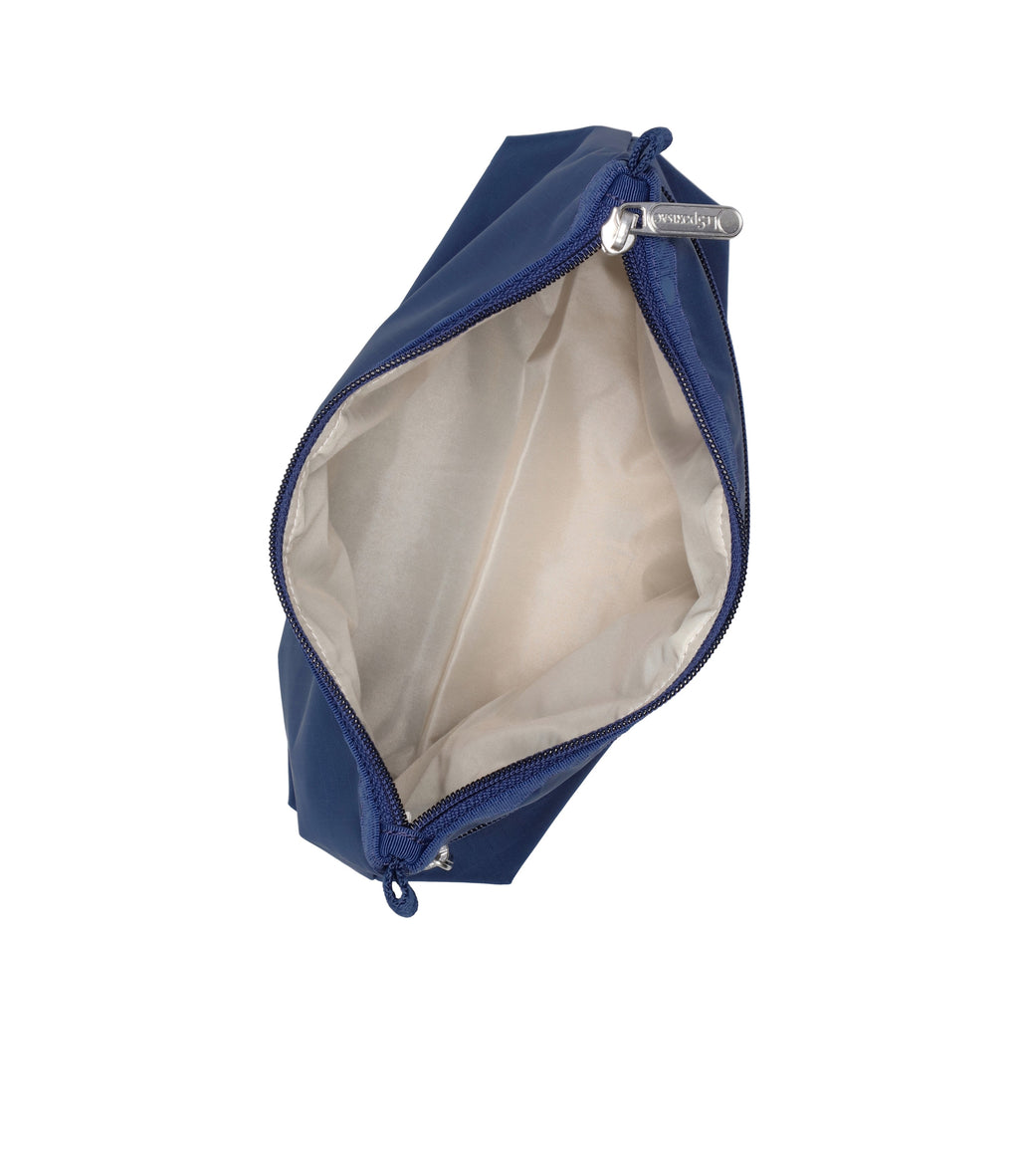 Cosmetic Clutch - 24737037287472