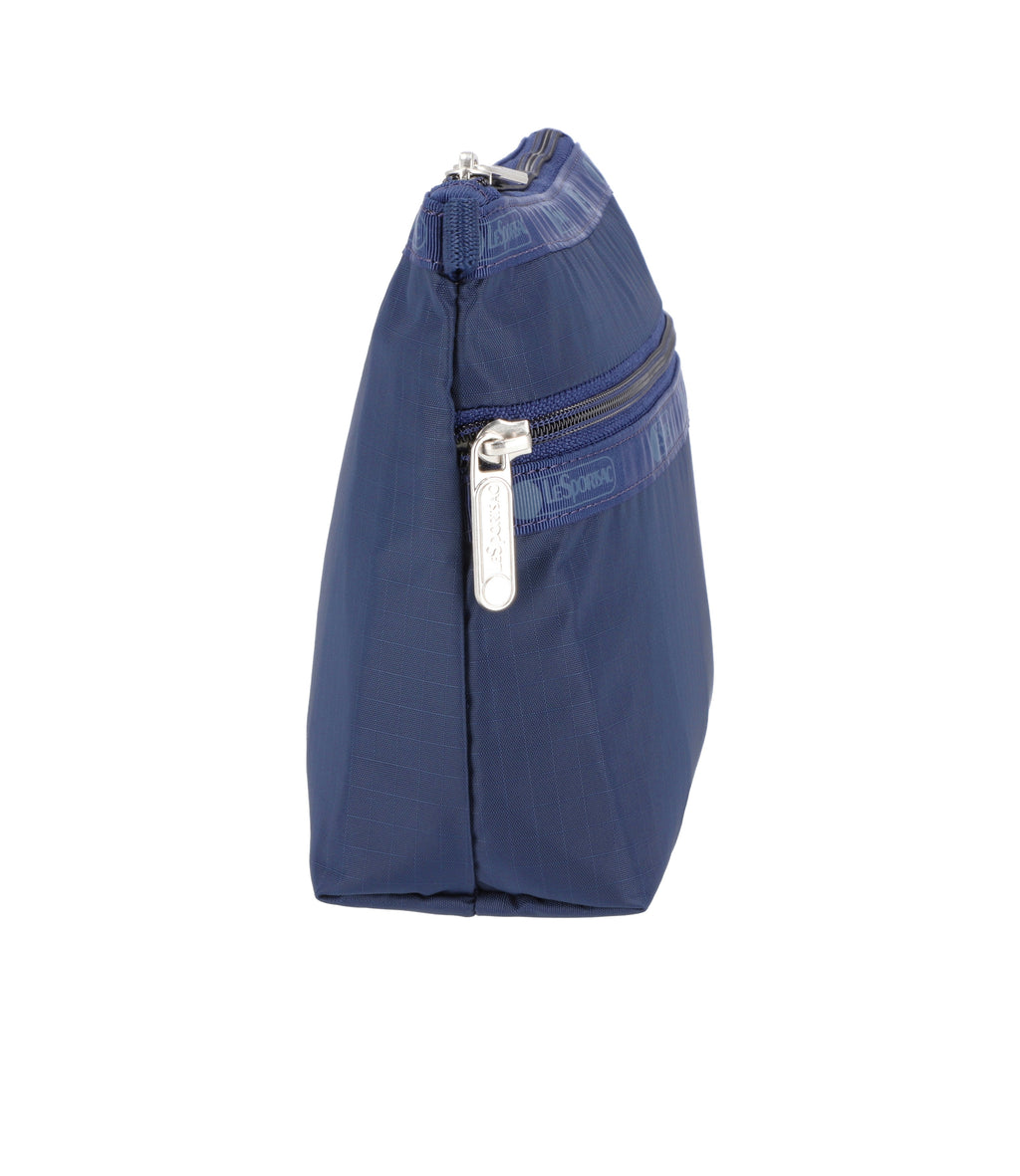Cosmetic Clutch - 24737037254704