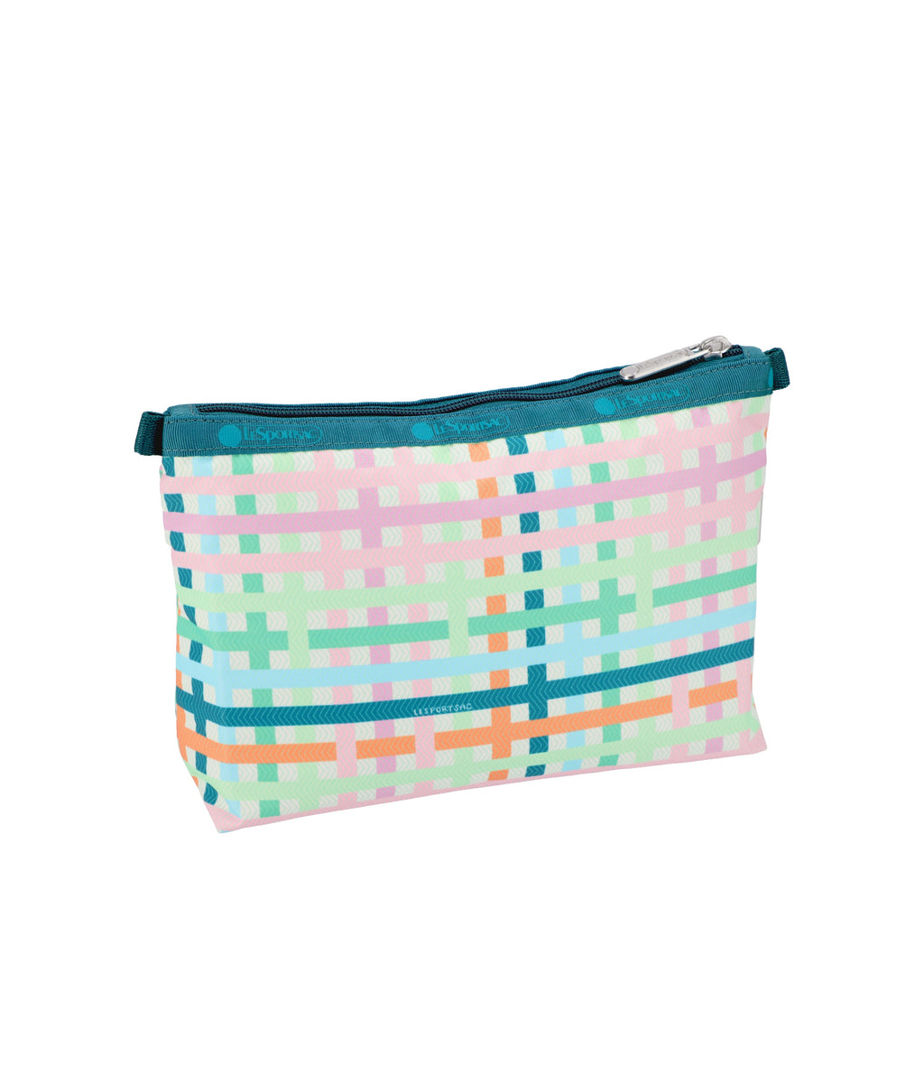Cosmetic Clutch - 24191882854448
