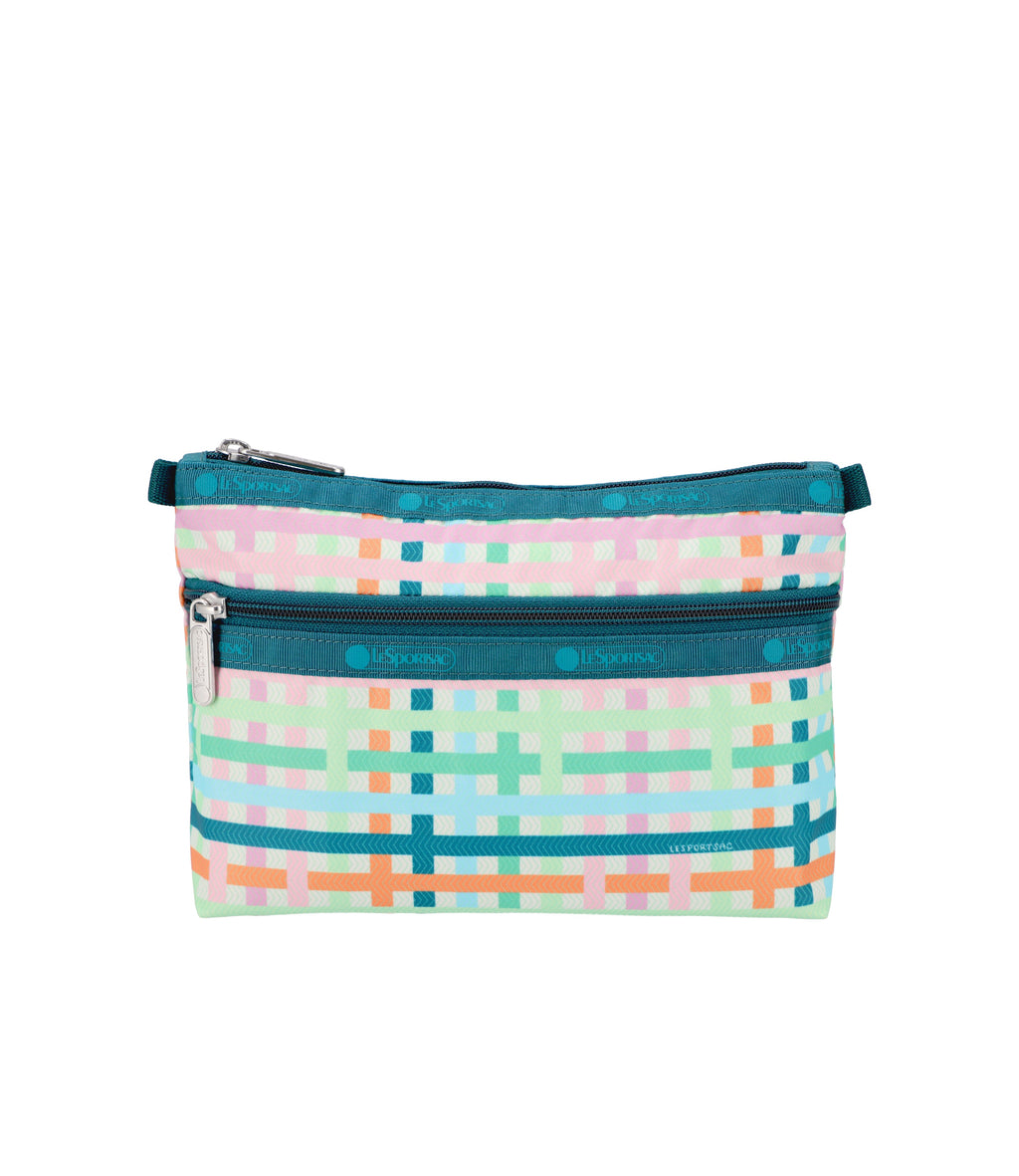 Cosmetic Clutch - 24191882821680