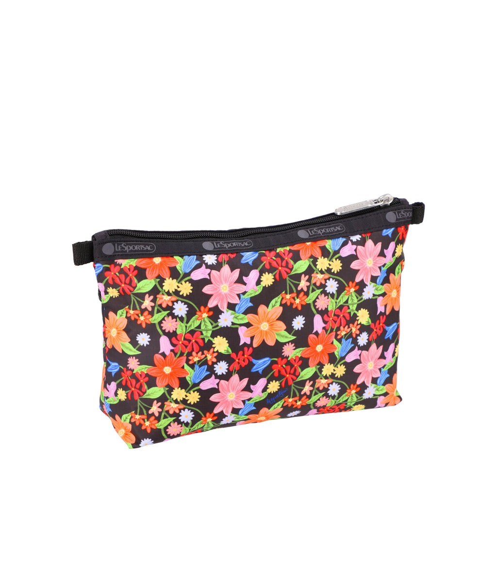 Cosmetic Clutch - 24297013051440