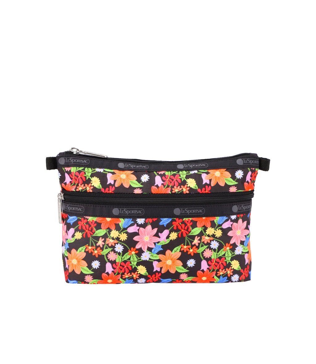 Cosmetic Clutch - 24297013018672