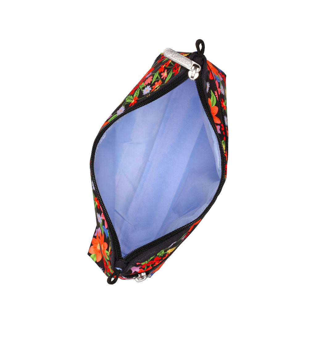 Cosmetic Clutch - 24297013116976