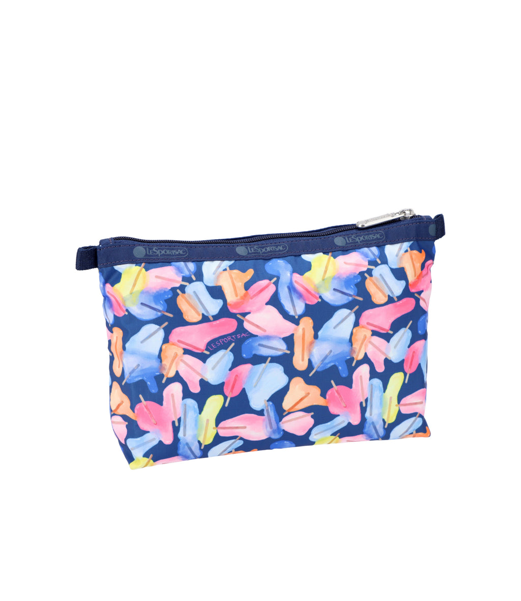 Cosmetic Clutch - 24256289996848