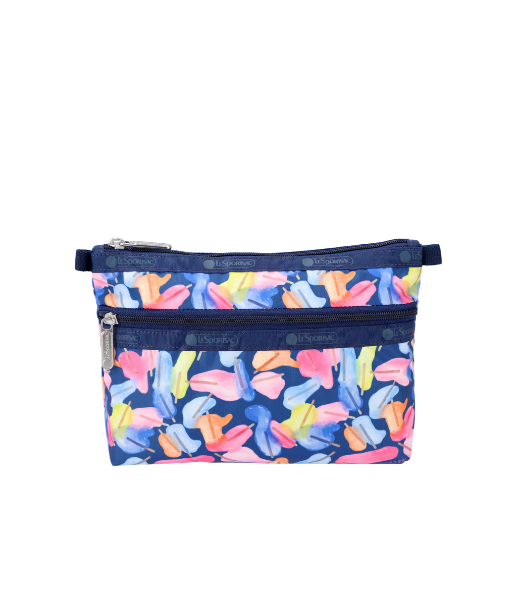 Cosmetic Clutch - 24256289964080