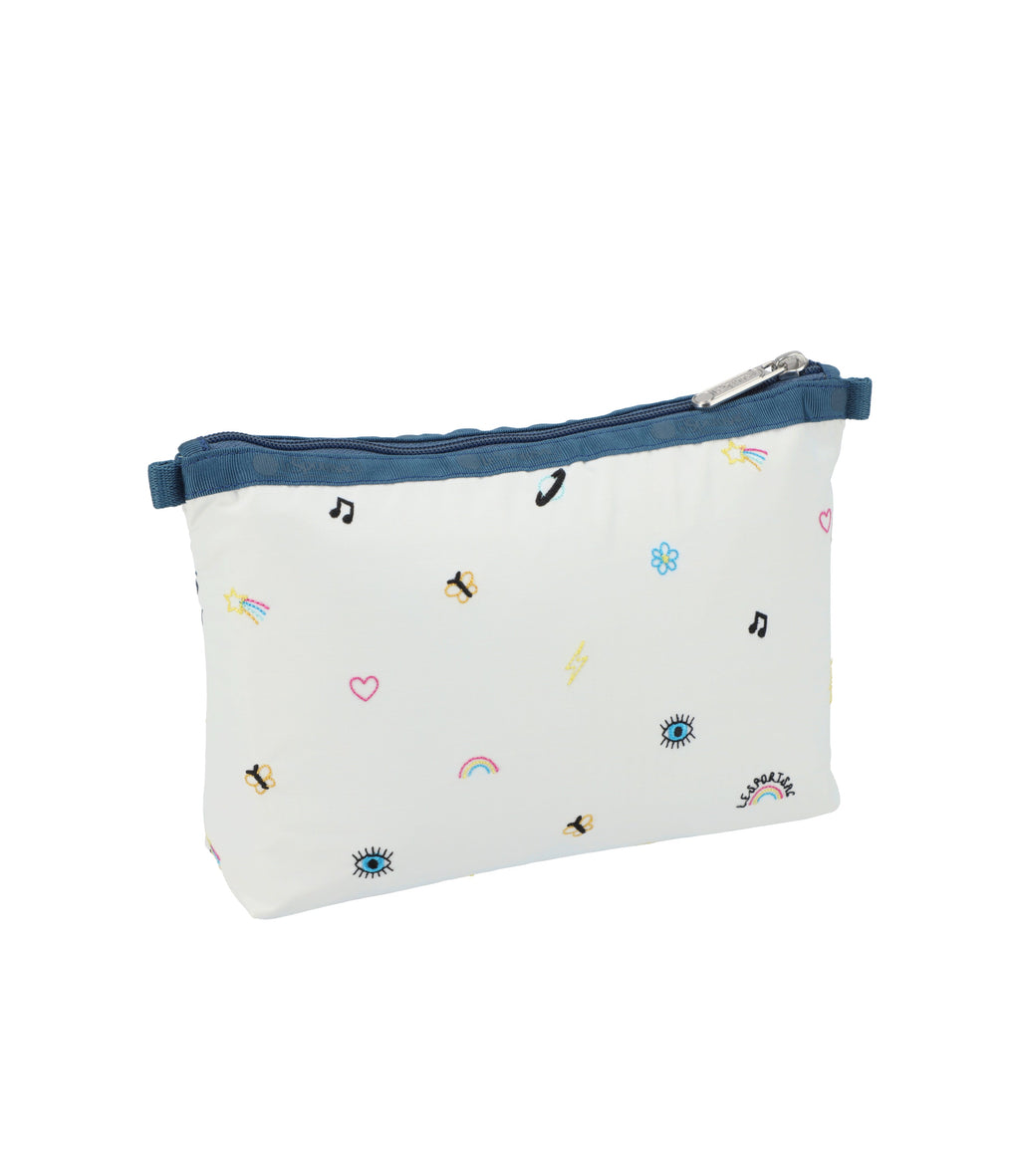 Cosmetic Clutch - 24297013248048