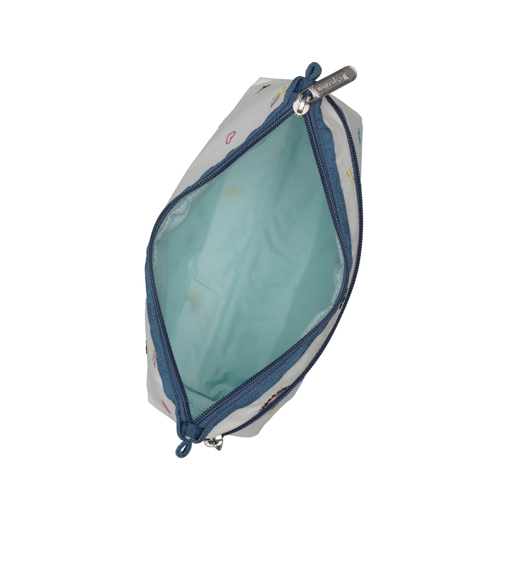 Cosmetic Clutch - 24297013313584