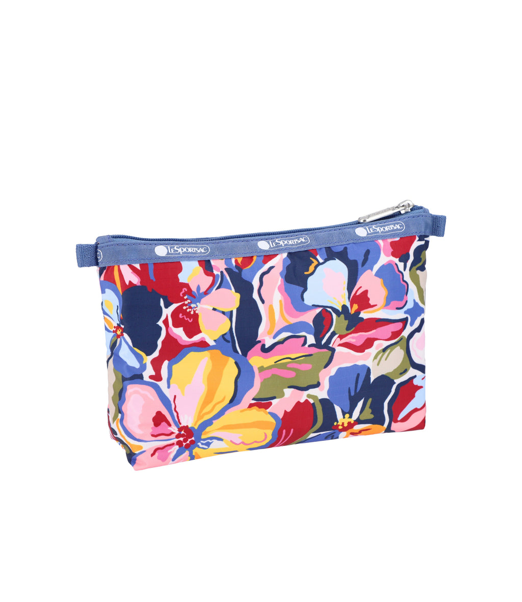 Cosmetic Clutch - 24545326825520