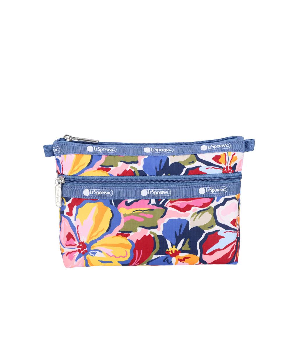 Cosmetic Clutch - 24545326792752