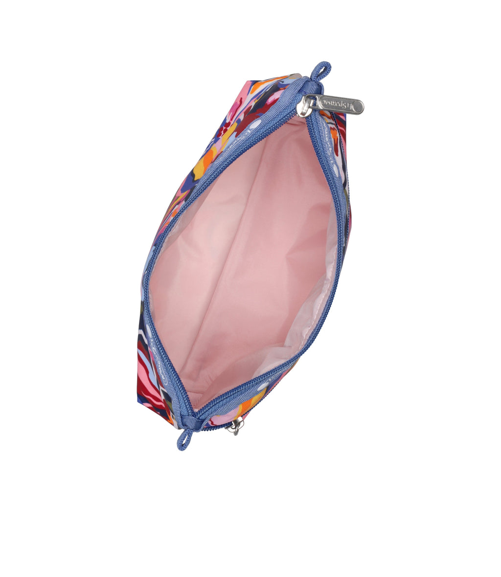 Cosmetic Clutch - 24545326891056