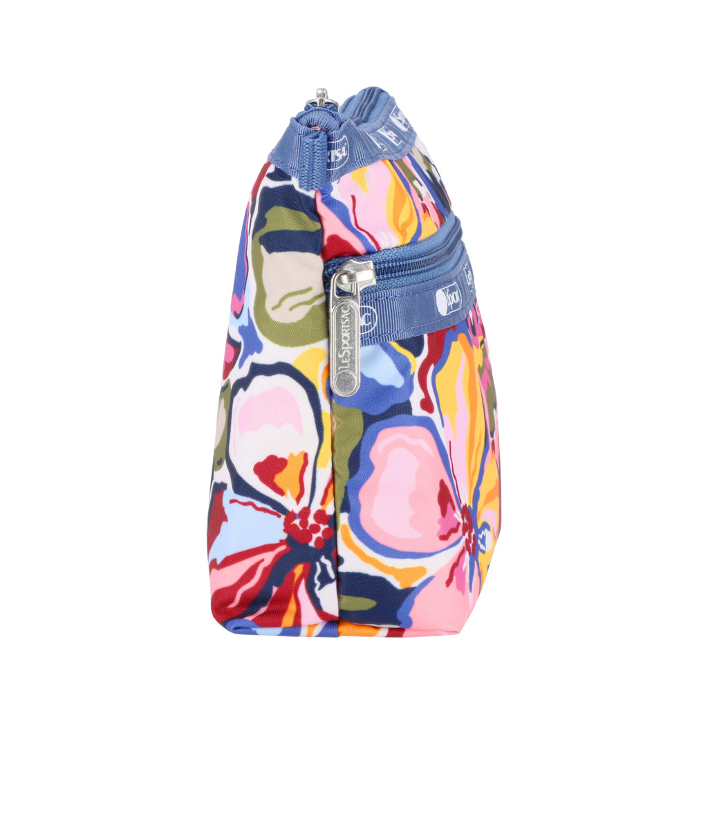 Cosmetic Clutch - 24545326858288