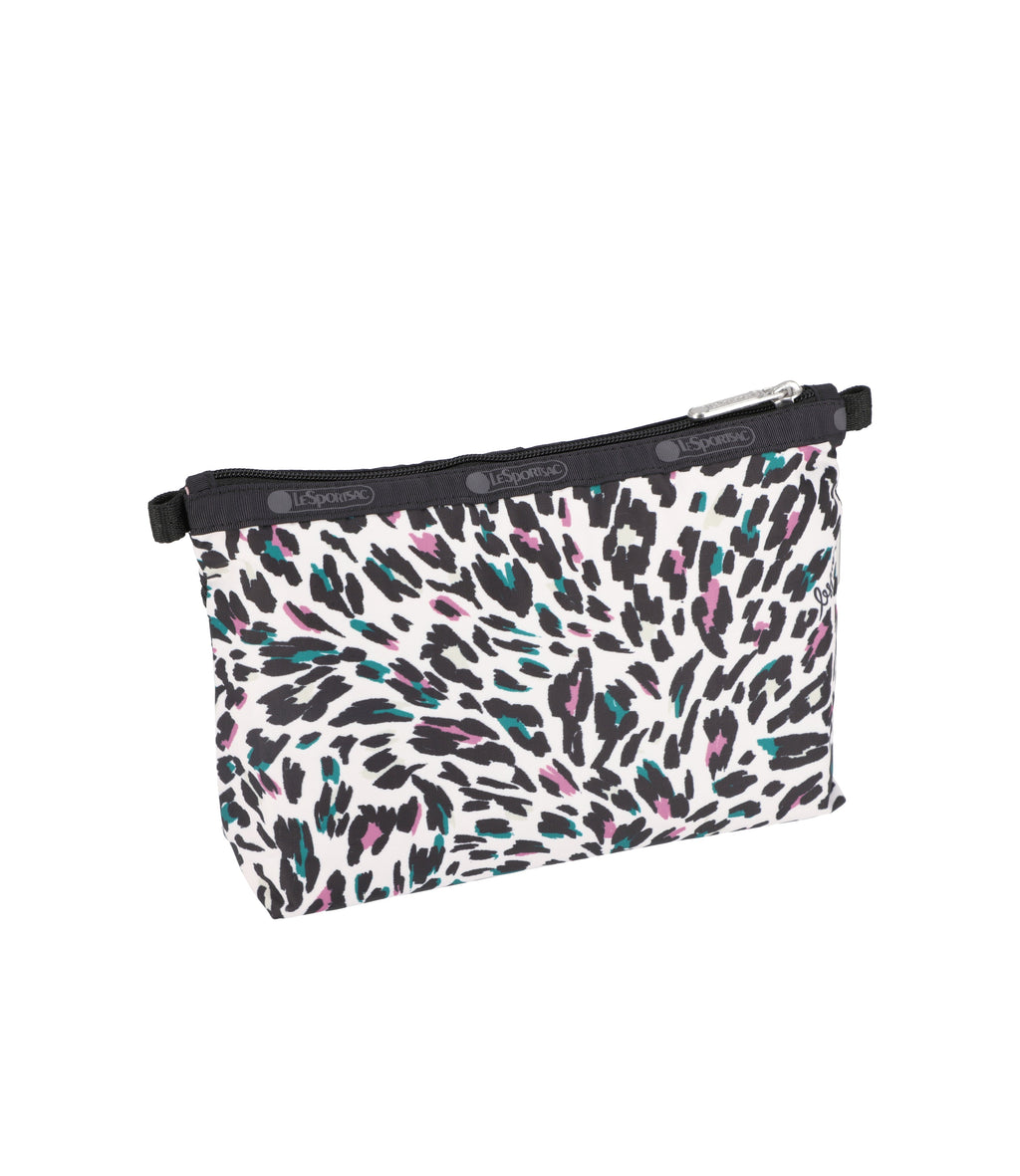 Cosmetic Clutch - 24581850824752