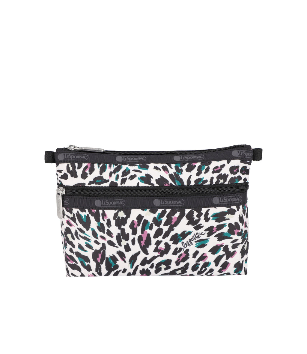 Cosmetic Clutch - 24581850791984