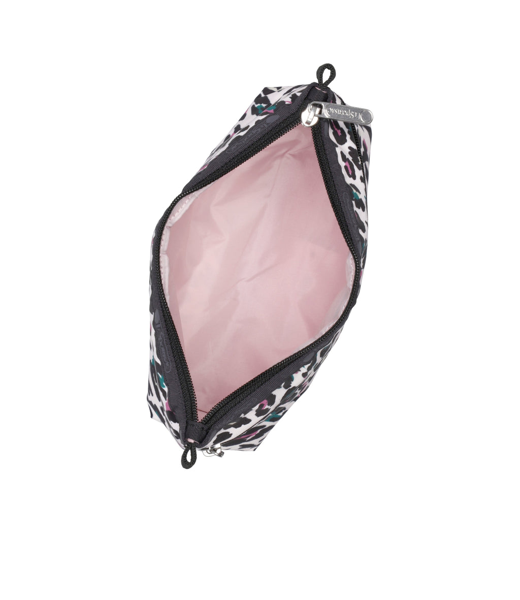 Cosmetic Clutch - 24581850890288