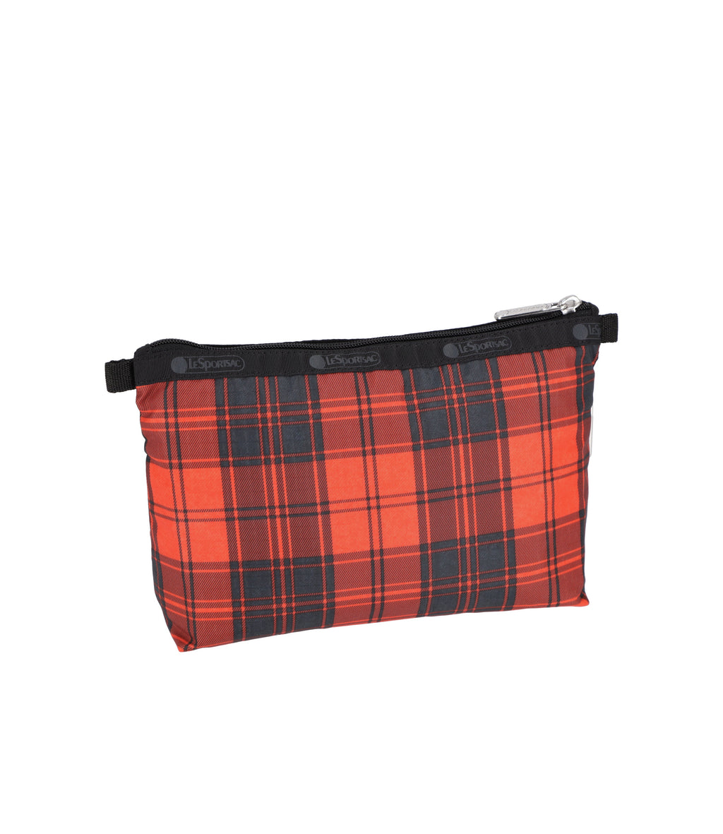 Cosmetic Clutch - 24799214698544