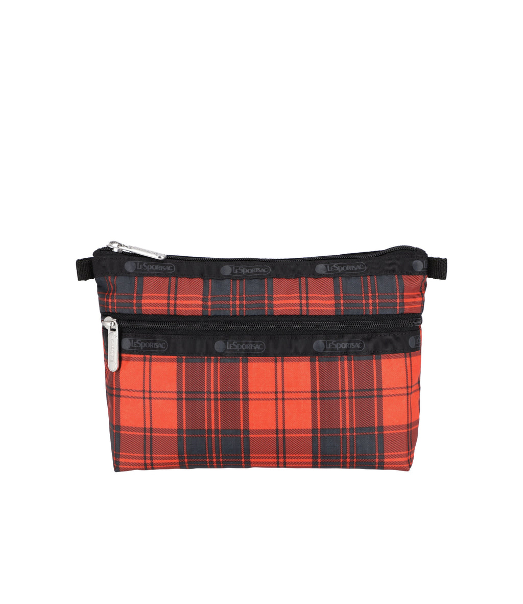 Cosmetic Clutch - 24799214665776