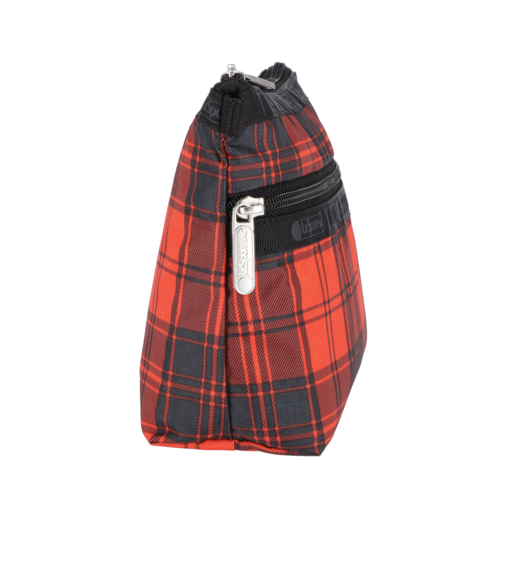 Cosmetic Clutch - 24799214731312