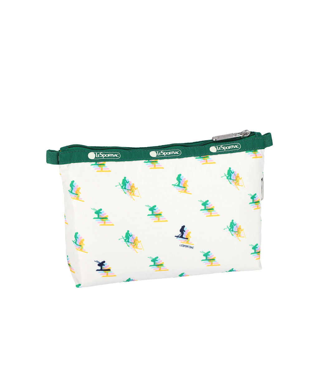 Cosmetic Clutch - 24784913662000