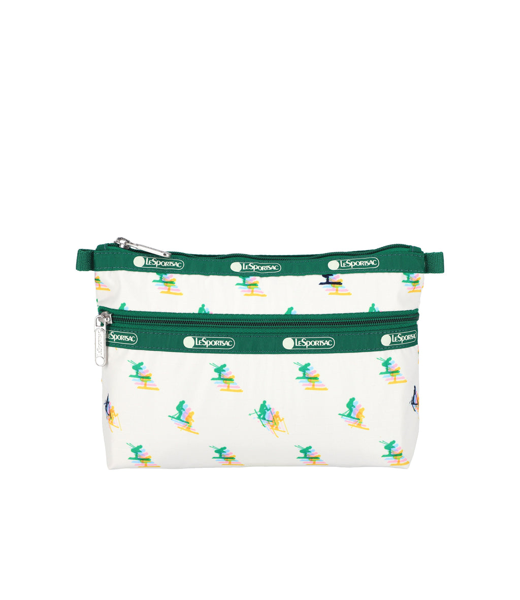 Cosmetic Clutch - 24784913629232