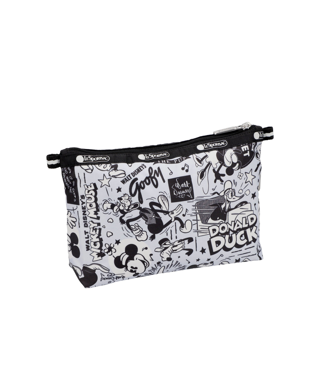 Cosmetic Clutch - 24648663695408