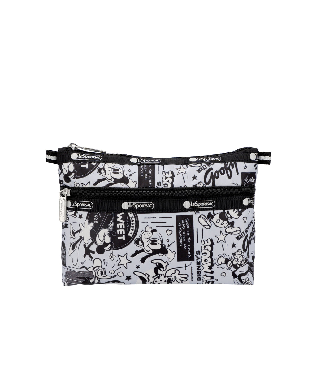 Cosmetic Clutch - 24648663662640