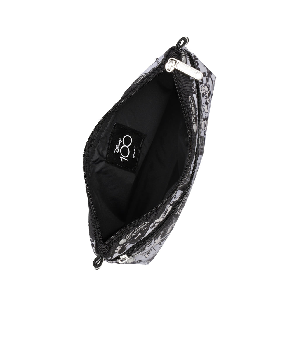 Cosmetic Clutch - 24648663760944