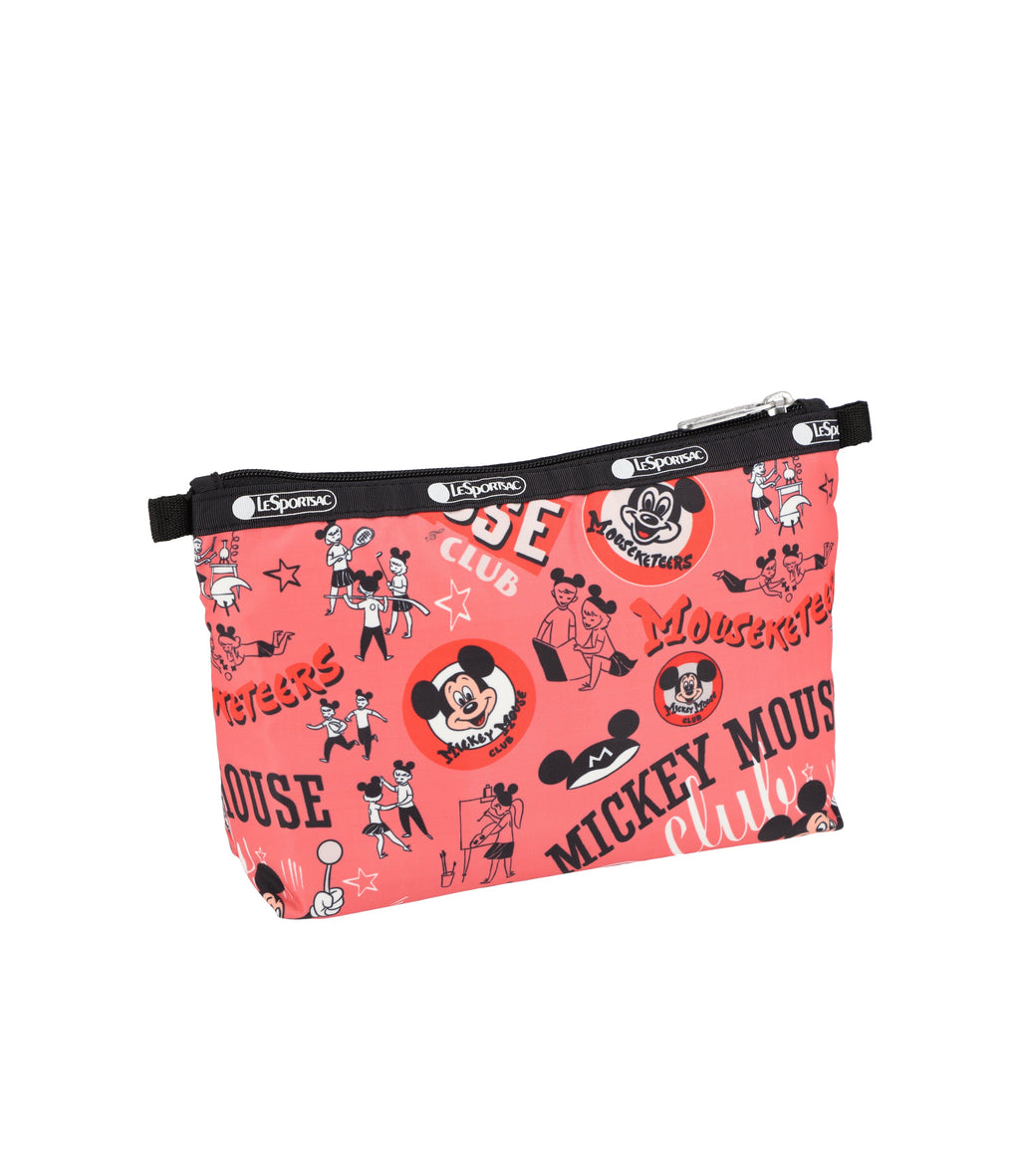 Cosmetic Clutch - 24648663957552