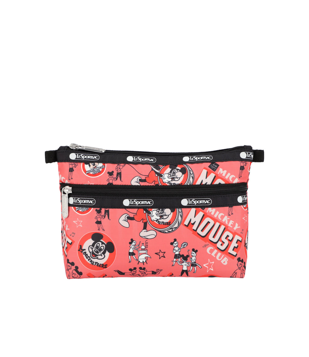 Cosmetic Clutch - 24648663924784