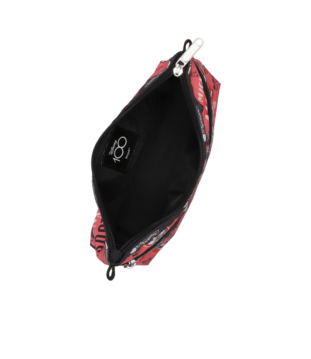 Cosmetic Clutch - 24648664023088