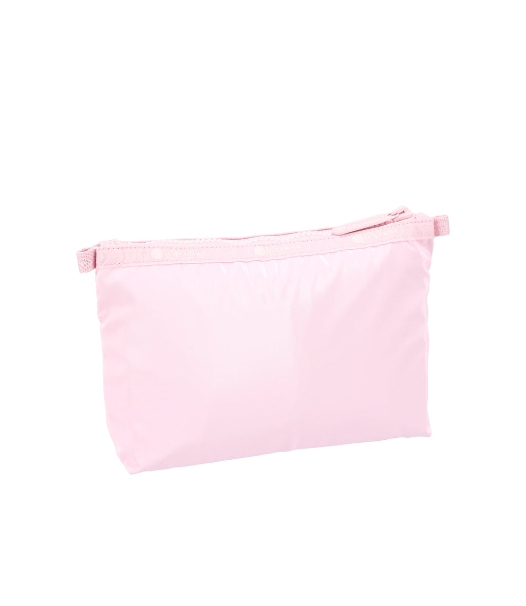 Cosmetic Clutch - 24256290750512