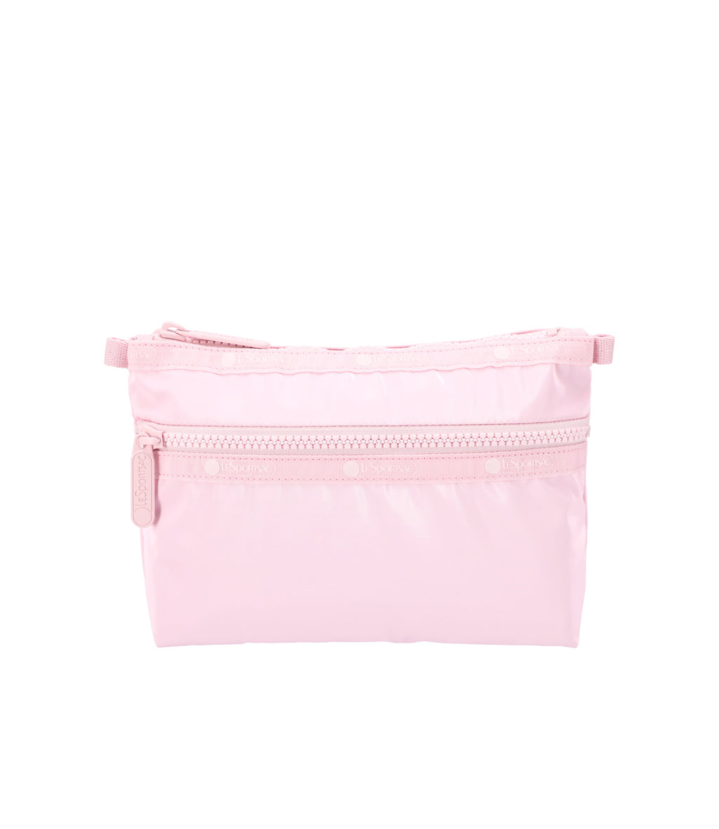 Cosmetic Clutch - 24256290717744