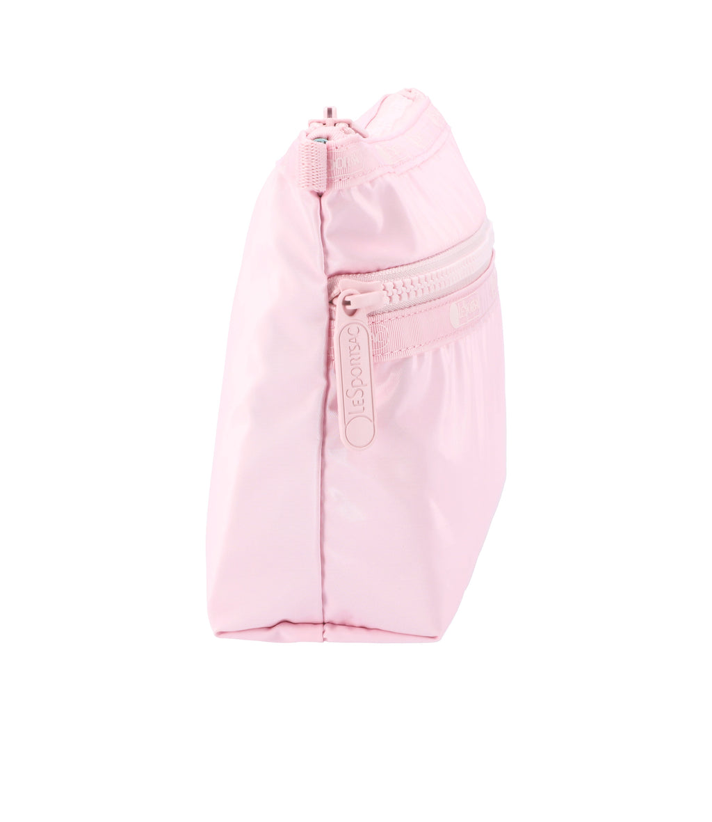 Cosmetic Clutch - 24256290783280