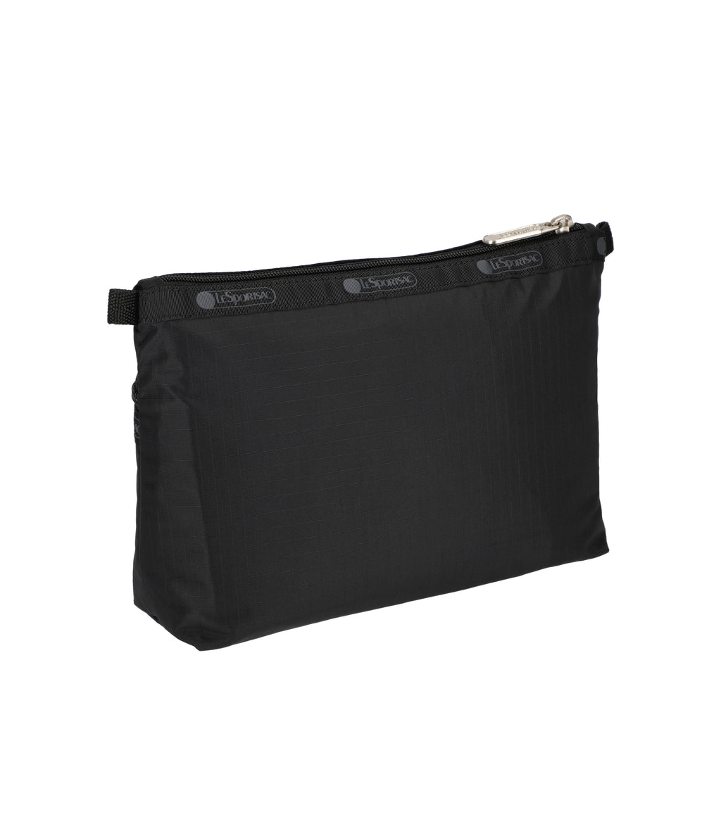 Cosmetic Clutch - 22178843066416